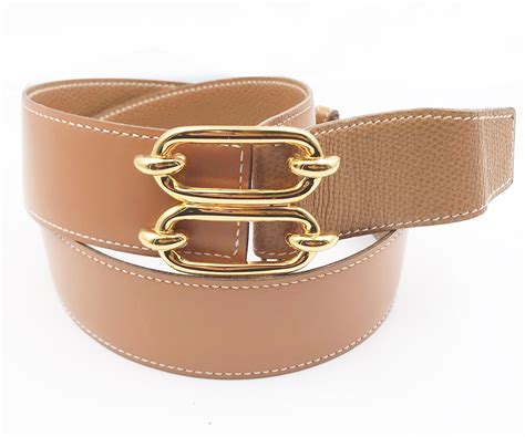 authentic hermes gold buckle|authentic hermes belt buckle.